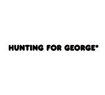 Hunting for George coupon