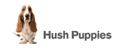 Hush Puppies Coupon Codes