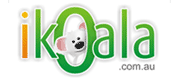 Ikoala Discount Code