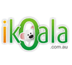 IKoala coupon