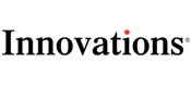Innovations Coupon Codes