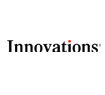 Innovations coupon