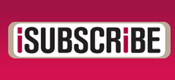 iSubscribe Coupon Codes