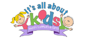 Its All About Kids Coupon Codes