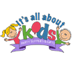Its All About Kids coupon