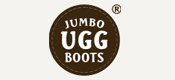 Jumbo Ugg boots Discount Code