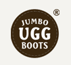 Jumbo Ugg Boots coupon