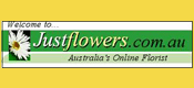 Just Flowers Discount Code