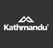 Kathmandu coupon
