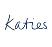 Katies coupon