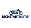 KickStartMoto coupon
