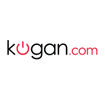 Kogan coupon