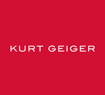 Kurt Geiger coupon