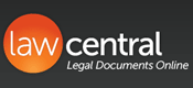 Law Central Coupon Codes