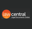 Law Central coupon