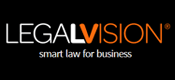 LegalVision Coupon Codes