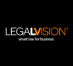 LegalVision coupon