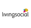 LivingSocial coupon