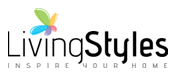 LivingStyles Discount & Promo Codes for Australian Users