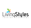 Living Styles coupon