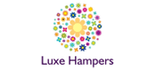 Luxe Hampers Coupon Codes