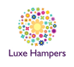 Luxe Hampers coupon