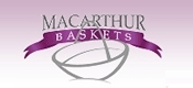 Macarthur Baskets Voucher Codes