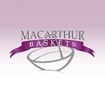 Macarthur Baskets coupon