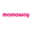 Mamaway coupon