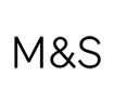 Marks and Spencer coupon