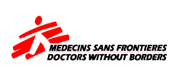Medecins Sans Frontieres Coupon Codes