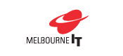 Melbourne IT Coupon Codes