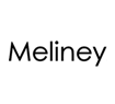 Meliney coupon