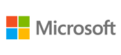 Microsoft Coupon Code for Australia