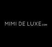 Mimi De Luxe coupon