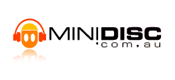 Minidisc Coupon Codes
