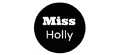 Miss Holly Coupon Codes