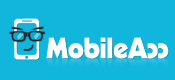 MobileAcc Coupon Codes
