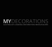 My Decorations coupon