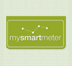 My Smart Meter coupon