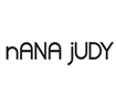 Nana Judy coupon