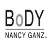 Nancy Ganz coupon