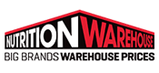 Nutrition warehouse Coupon Code for Australia
