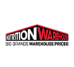 Nutrition warehouse coupon