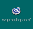 NZGameShop coupon