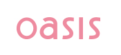 code oasis voucher Oasis Discount Vouchers Promo Coupon and Fashions Codes,