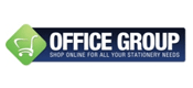 Office Group Coupon Codes