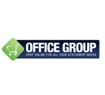 Office Group coupon