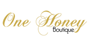 One Honey Boutique Coupon Codes