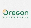 Oregon Scientific coupon